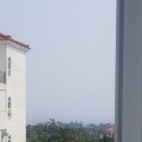 중문동-22 이미지