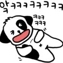 자동차꾸미기 이미지