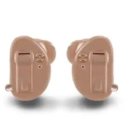 스위스 버나폰 보청기 대구점 이미지