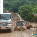 장림2동-17 이미지