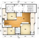 해운대로 428 이미지