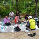 영신고등학교 이미지