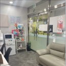 네일박스 이미지