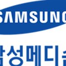 메디슨컨설팅