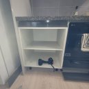 중앙로 59 이미지