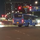 태화두진아파트 이미지