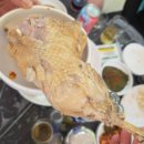내고향전주식당 티스토리