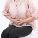 정성가득약국 이미지