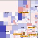한컴피씨