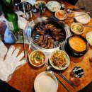 고가네등갈비 이미지