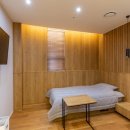 기정한의원 이미지