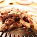 우가돈 이미지