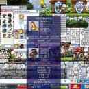더질러
