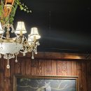 구래역 | 김포 구래역 부엉이산장 내돈내산 후기