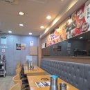 명인만두내방역점 - 서초구 서초대로26길 19 | 명인만두내방역점