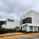제주 올레길 15코스 A | [제주/애월읍] 지니아펜션｜제주올레길15-A코스 펜션 숙소