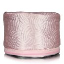 한스교역 이미지