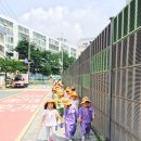 대청파출소 이미지