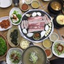 제주도세기 이미지