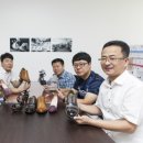 더꿈협동조합 이미지