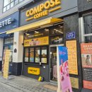 프라자오일(주) 이미지