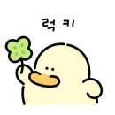 연인감정스냅 이미지
