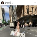 조은피드 이미지