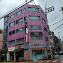 블루라떼(A) | 송리단길: [케아] '런치 A코스 28,000원' 후기 / 가세요!!!