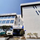 동부도서관(어린이자료실/종합자료실/디지털자료실/연속간행물실) | 울산 남구 도서관 울산남부도서관 영유아 어린이 자료실 운영시간
