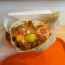 종로-종로-종로-종-147 | 안국 맛집 슈퍼이야이야 춈미 추천 샌드위치