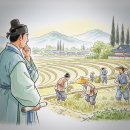 농서로 | 금양잡록, 단순 농서가 아니다? 조선 농업 현실 80가지 기록