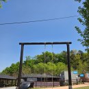 이천농업테마공원 한옥 이미지