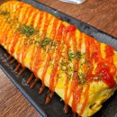 WR(인천광역시 서구)-[봉오재3로]-상-3 | [부대찌개대사관] 루원시티 맛집 부대찌개대사관 루원시티점, 해장으로 딱 좋은 부대찌개 맛집