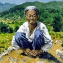 주)뼈세상 이미지
