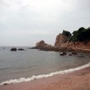 선녀바위로 이미지