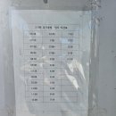 금정-2 이미지