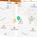 SHUNNO오뎅 네이버블로그