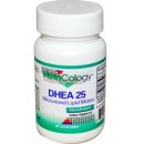 025-DHEA-25.WAV 정보파동에 대해서 ㆍㆍ 이미지