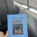 남창강변로+남창로 이미지