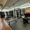 메이트짐 여성전용 헬스 PT 노원역점 이미지
