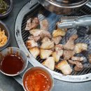 원조부안집춘천우두점