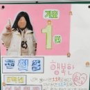 매포4 이미지