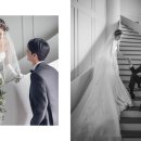 스튜디오하다 이미지