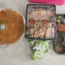 잭아저씨 족발&보쌈 | 청주 족발 맛집 &#39;잭아저씨족발보쌈 가경점&#39; 배달 후기