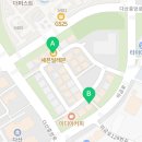 세븐일레븐 다산대림점 이미지