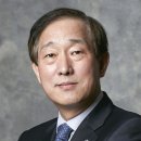 성광 이미지