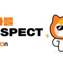 하이디라오코리아(유) 이미지