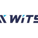 (주)위츠 이미지