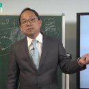 박사식품 이미지