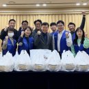 삼성노인복지센터 이미지